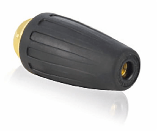 Ugello rotante turbo FP035