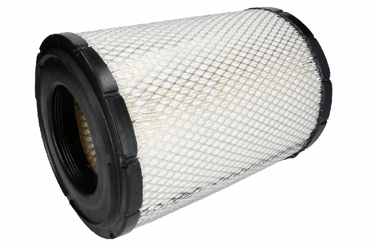 Filtro ad aria Donaldson P537405