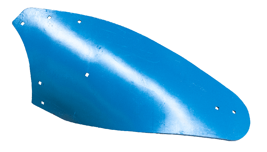 Versoio adattabile Lemken 3441034 dx