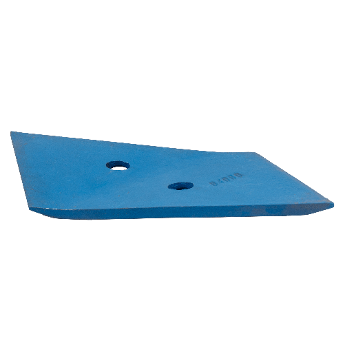 Punta reversibile adattabile V Overum 84060 dx