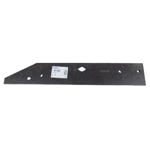 Strisciante adattabile XL Overum 94605 sx