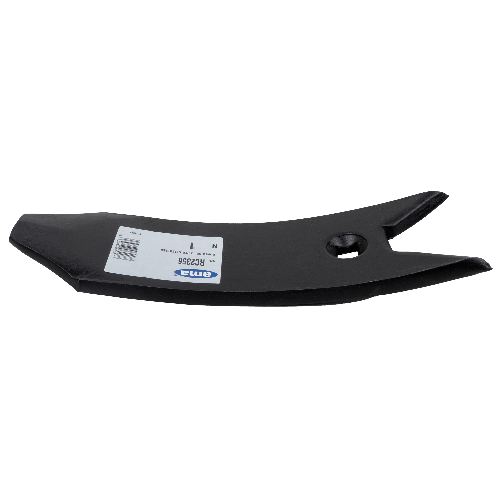 Punta per ancora 60x25 adattabile Deltaflex