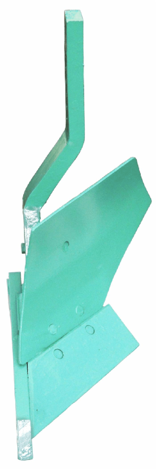 Corpo Laterale Sx Vigneto Nardi HRR33