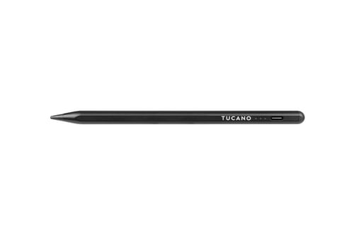 Tucano Pencil Universale Per Tablet Nero Tucano MA-USTY-BK penna per PDA Nero