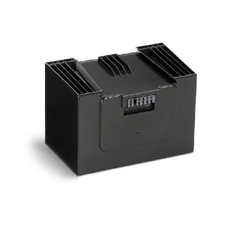 IRobot 4706313 accessorio e ricambio per aspirapolvere Batteria Robot aspirapolvere iRobot Batteria Robot Aspirapolvere Litio 2210 mAh