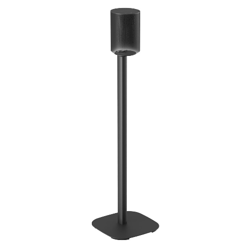 Piedistallo Vogel's SFS 4113 per Altoparlanti Sonos ERA 100
