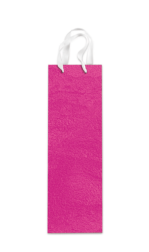 SAUL SADOCH SHOPPER PER BOTTIGLIA 12x9x37 - 062D