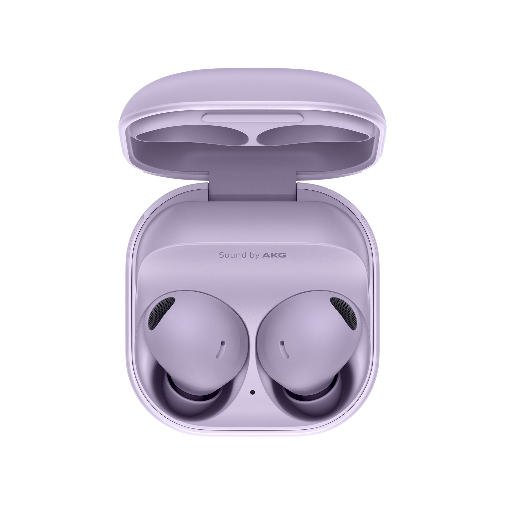 Samsung Galaxy Buds 2 Pro Auricolare True Wireless Stereo In-ear Bluetooth Bora Purple Italia Samsung Galaxy Buds2 Pro Auricolari Bluetooth Bora Purpl