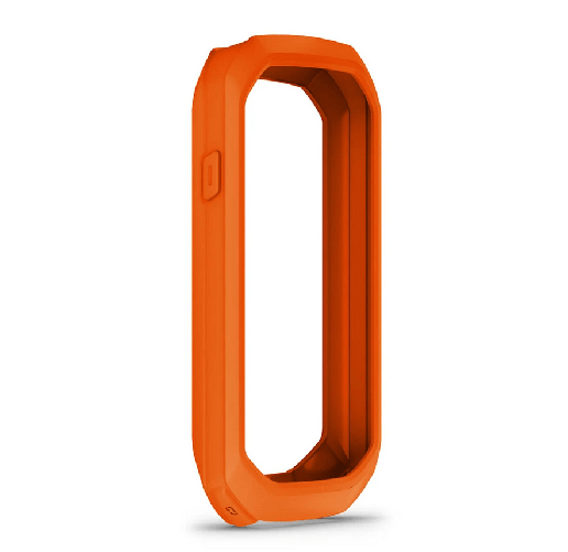 GARMIN Cover per Edge 1050 colore ARANCIONE art 010-13360-06