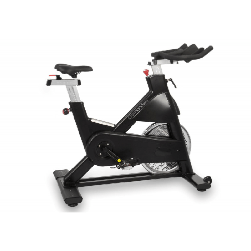 DIAMOND Spin bike professionale S53 freno a tampone