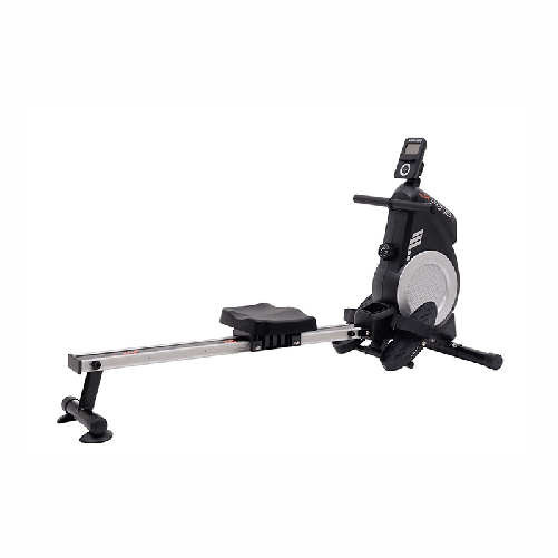 JK FITNESS Vogatore magnetico massa volanica 6kg JK5076