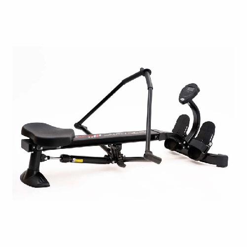 JK FITNESS Vogatore richiudibile JK5072