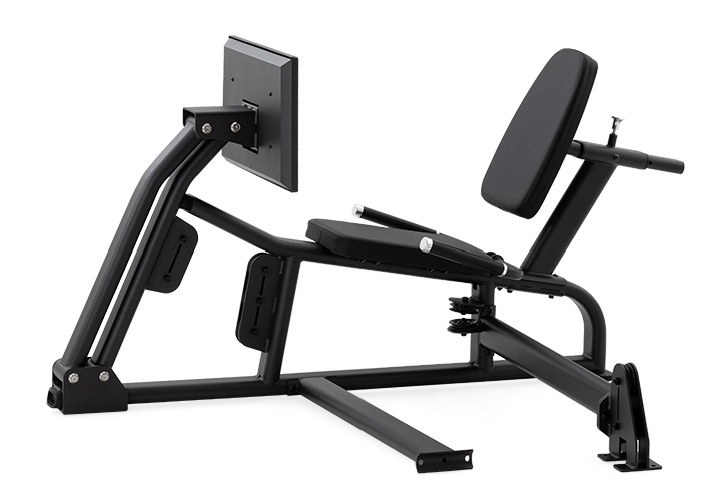 JK Fitness Pressa per stazione multifunzione JKV61