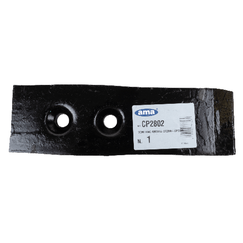 Vomerino per ancora dissodatore da 130 CP2800-CP2806