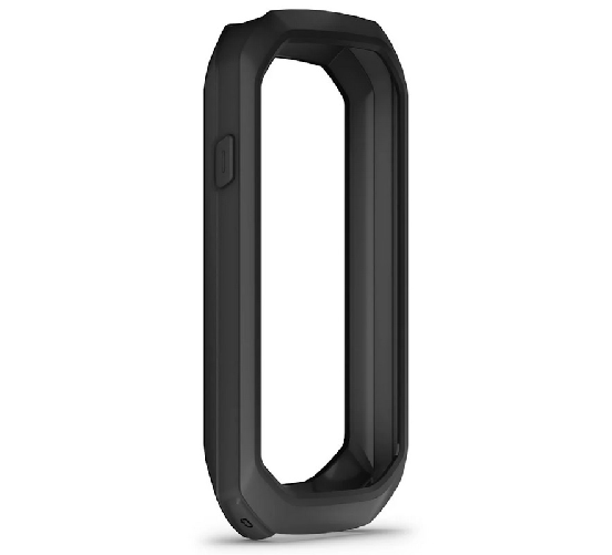 GARMIN Cover per Edge 1050 colore NERO art 010-13360-00
