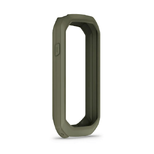 GARMIN Cover per Edge 1050 colore VERDE MUSCHIO art 010-13360-03