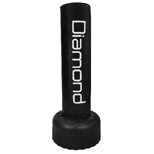 Diamond Sacco Fit Boxe 190 cm SFB