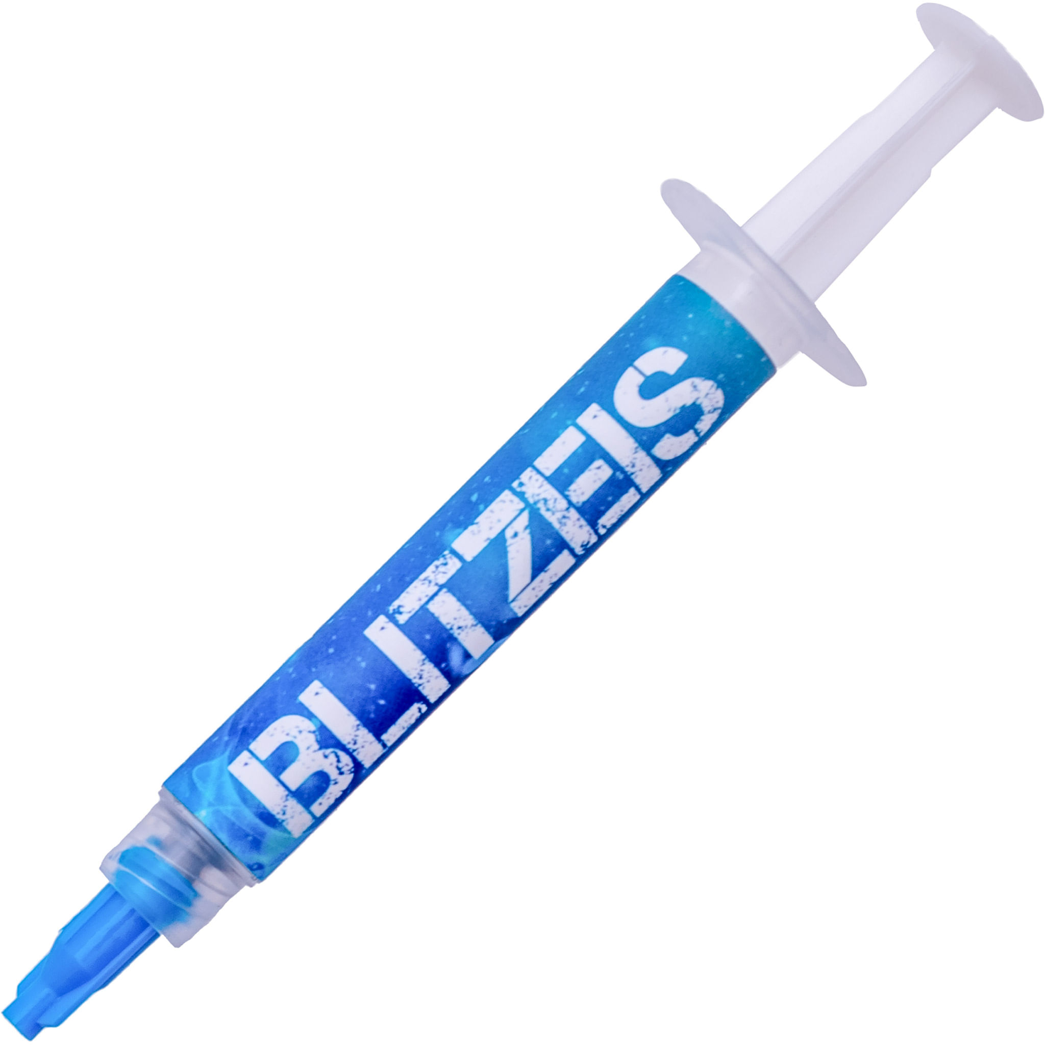 Oem Alpenföhn Blitzeis compontente del dissipatore di calore Pasta termica 15,2 W/m·K 2 g Alpenföhn Blitzeis compontente del dissipatore di calore Pas