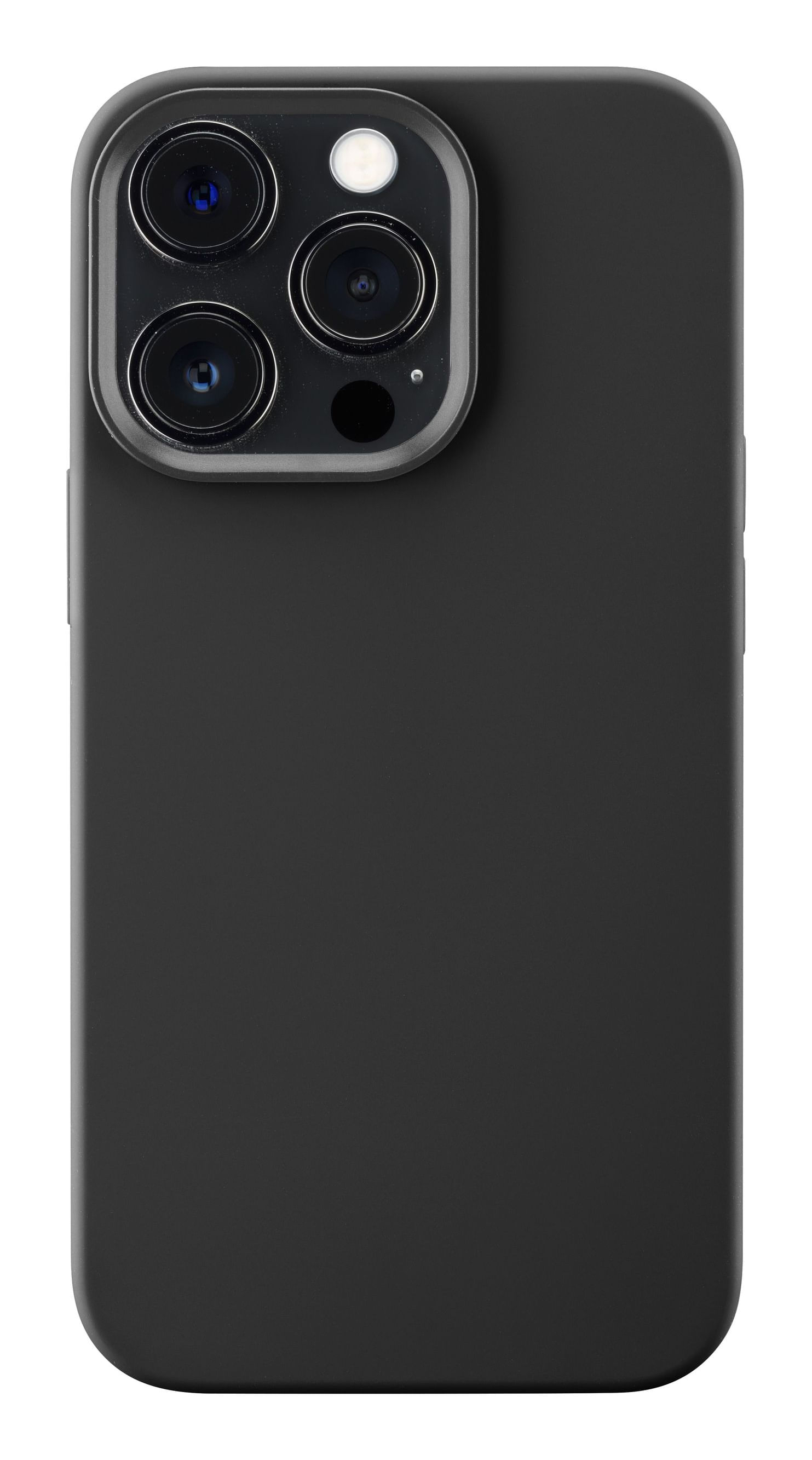 Cellular Line Cellularline Sensation - iPhone 16 Pro Max Cellularline Sensation - iPhone 16 Pro Max