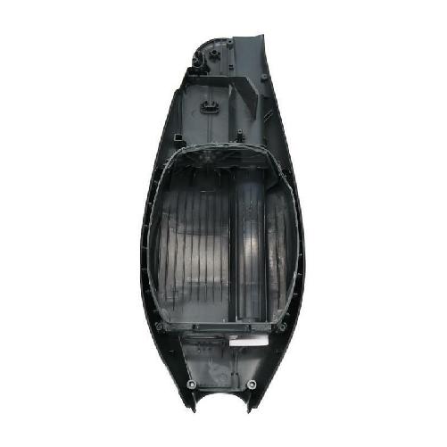 Guscio posteriore folletto vk 150 compatibile