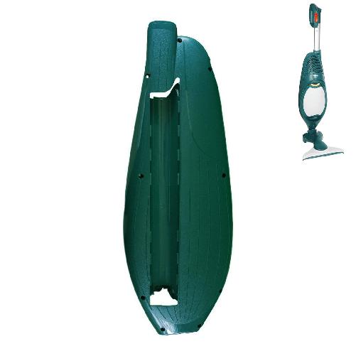 Scocca posteriore folletto vk 140 compatibile