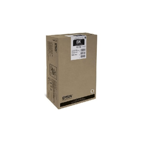 Epson C13T97410N cartuccia d'inchiostro 1 pz Originale Nero