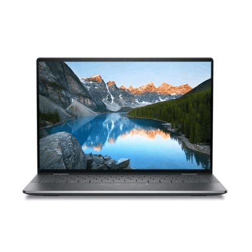 Intel DELL Latitude 9440 2-in-1 Ibrido (2 in 1) 35,6 cm (14") Touch screen Quad HD+ Intel Core i7 i7 DELL Latitude 9440 2-in-1 Ibrido (2 in 1) 35,6