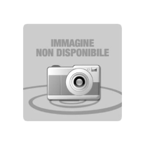 Toshiba T-FC210E-C cartuccia toner 1 pz Originale Ciano