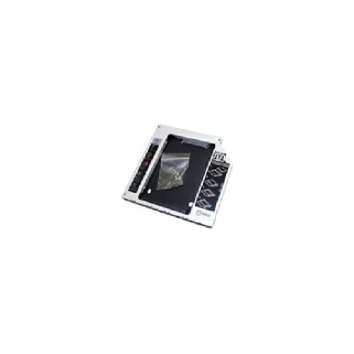 Wortmann AG 1480960 2.5 TERRA 1480960 2.5"