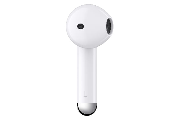 TCL MoveAudio S200 Auricolare Wireless In-ear Musica e Chiamate Bluetooth Bianco