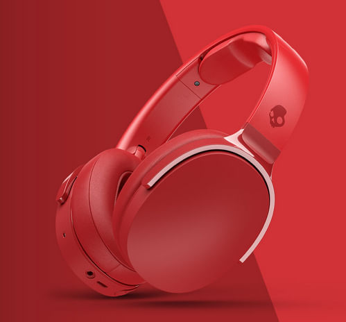 Skullcandy 414-059