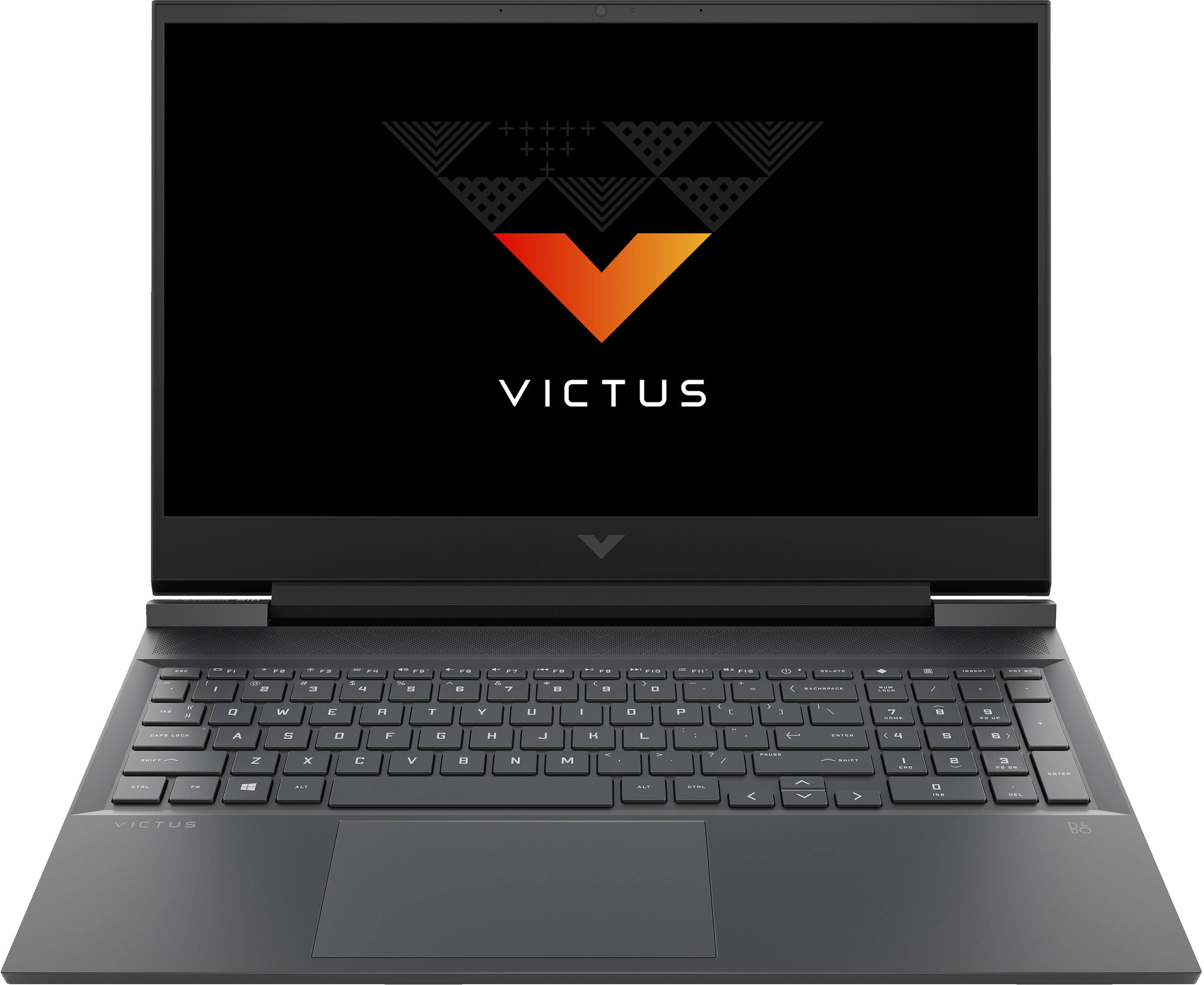 Hp Victus by HP 16-e0017nl AMD Ryzen 5 5600H Computer portatile 40,9 cm (16.1") Full HD 16 GB DDR4 Victus by HP 16-e0017nl AMD Ryzen 5 5600H Compute