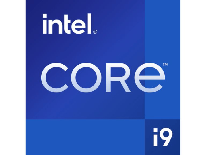 Intel Core i9-14900KF processore 36 MB Cache intelligente Scatola