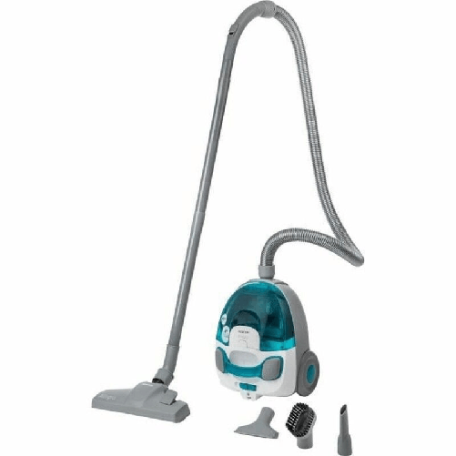 Aspirapolvere Sencor SVC-511TQ 890 W