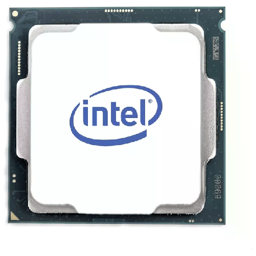 Intel Xeon 6234 processore 3,3 GHz 24,75 MB