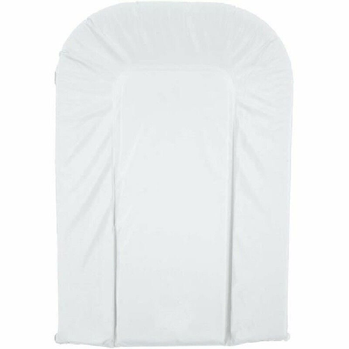 Fasciatoio Looping BCLPC 70 x 44 x 6 cm PVC Bianco