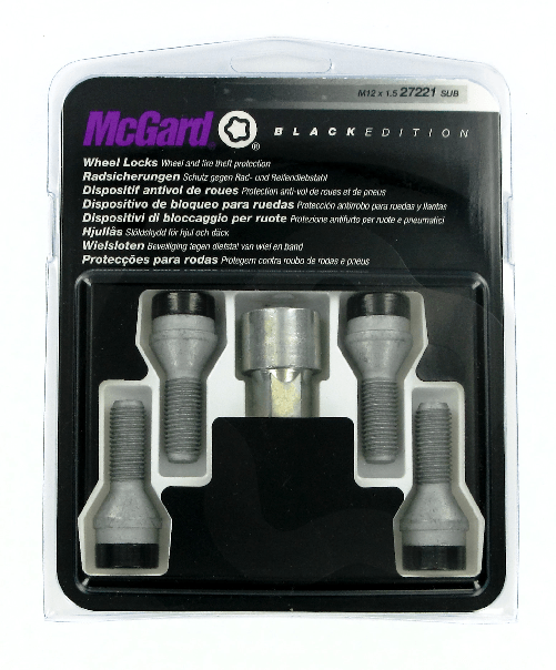 Silenzio Rail, set completo barre portatutto in alluminio - XL - Evos RA