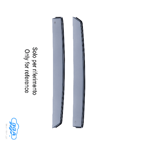 Bike tool organizer, porta utensili