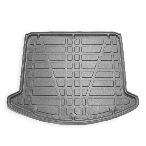 RIP-6, kit riparazione per camere d’aria