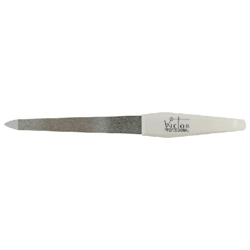 Limetta per unghie diamantata professionale 5