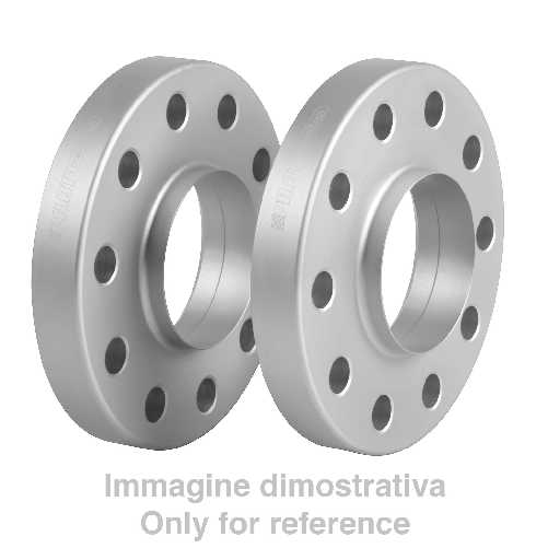 Lampa Set tappeti su misura in gomma - compatibile per Skoda Octavia 5p (06/20>02/24) ibrida