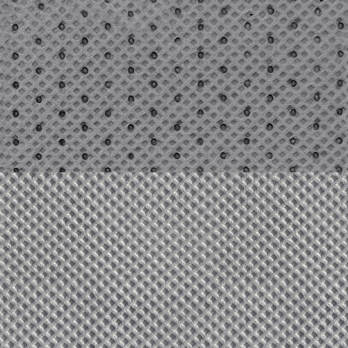 Pro-Tekt, copri-caravan resistente all’acqua e traspirante - CR-XXL - cm 220x250x730