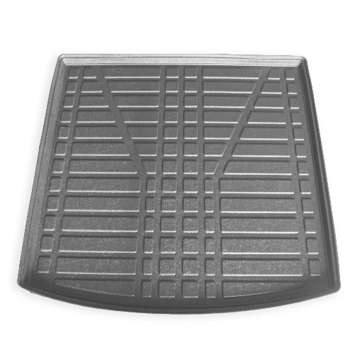 Pro-Fit, vasca baule su misura in TPE - compatibile per Volkswagen Golf VII Variant (10/13>05/20)