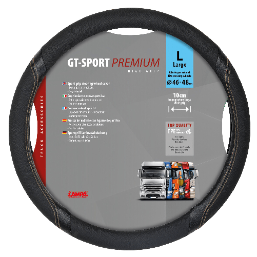 Set tappeti su misura in gomma - compatibile per Hyundai i20 5p (12/20>)