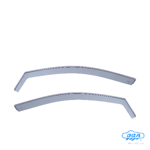 Gran-Pree SUV Meteo Guard, copriauto antigrandine - MG-SUV-L - cm 145x185x490