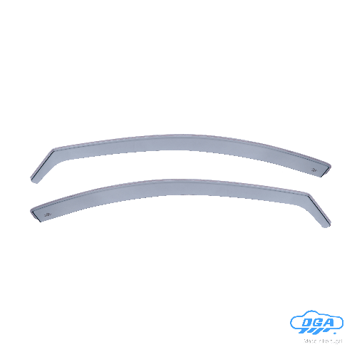 Gran-Pree Car Meteo Guard, copriauto antigrandine - MG-XL - cm 120x178x530