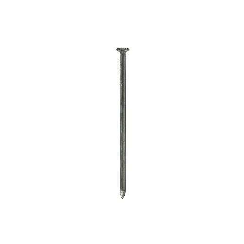 Chiodi testa piana lucida 1,8 x 35 - 125 gr.