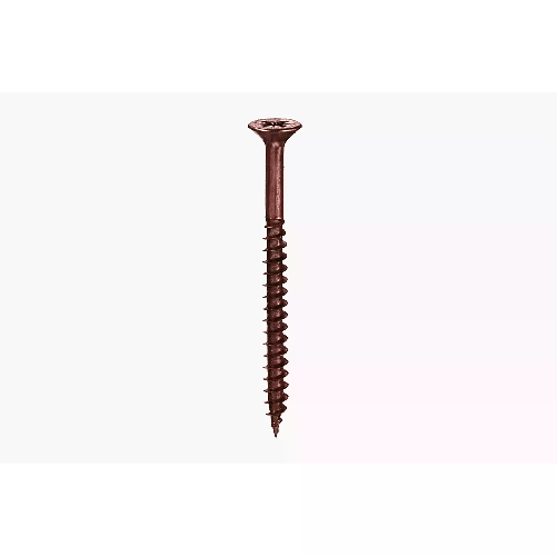 VITI TRUC. TPS BRONZ.3,5X30 PZ20