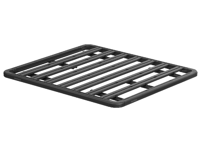 Piattaforma LockNLoad - A - 1240x1530 mm