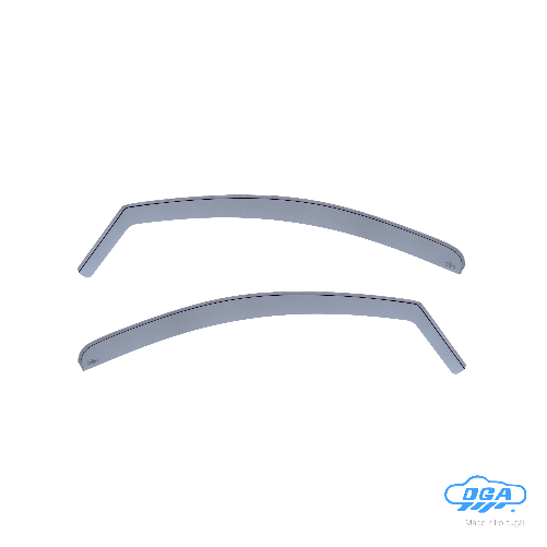 Gran-Pree Car Meteo Guard, copriauto antigrandine - MG-M - cm 120x165x430
